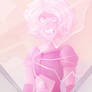 Pink Diamond