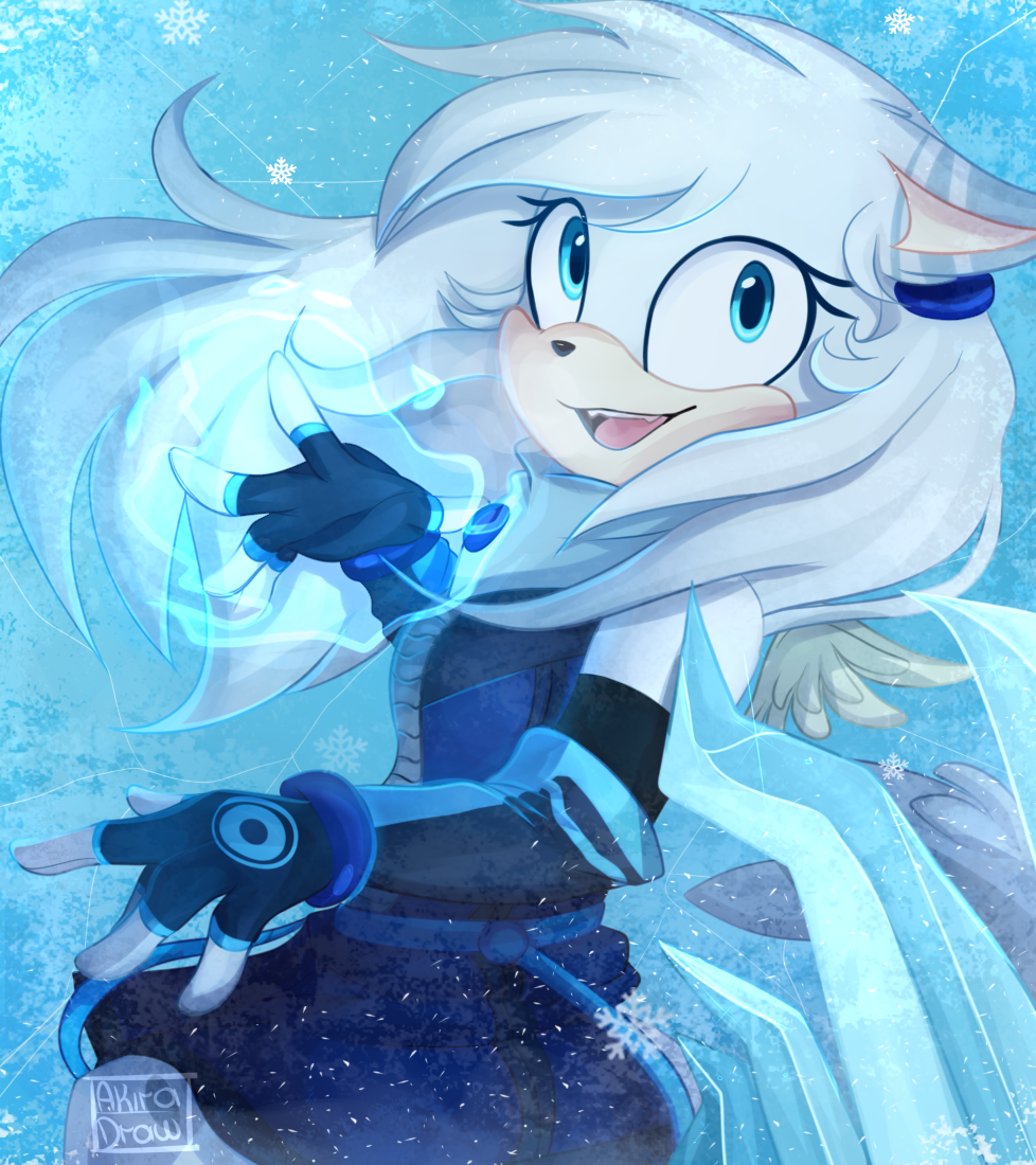Kari the cat by LUUXIFER on DeviantArt