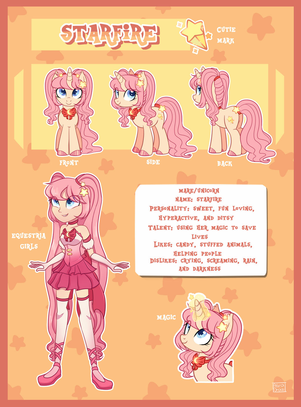 Eggs from QSMP - Redesign pt1 by LUUXIFER on DeviantArt