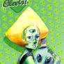 CLODS!