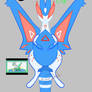 Pokemon fusion for sell OPEN