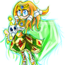 Tikal