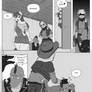 Rogue Diamond [PL] Ch12 Pg2