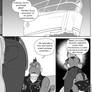 Rogue Diamond [PL] Ch14 Pg1