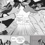 Rogue Diamond [PL] Ch14 Pg7