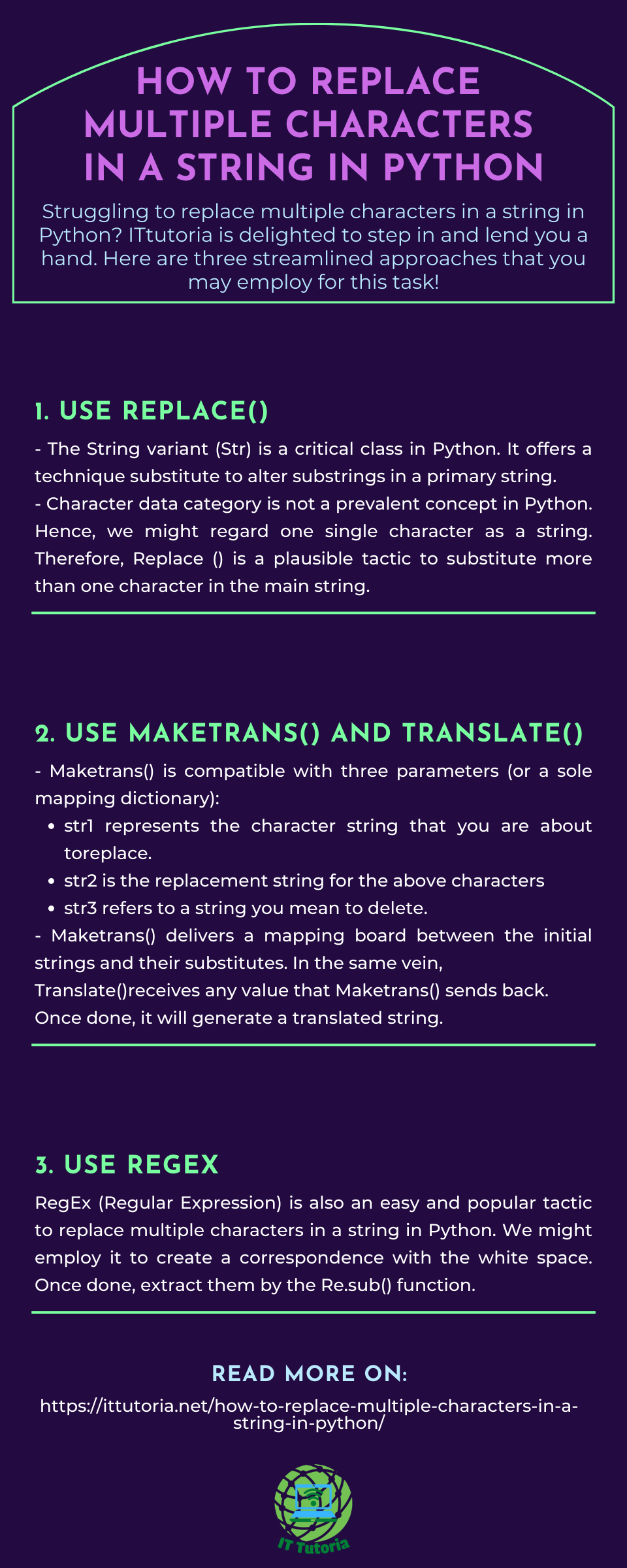 Python Static Class Variable Define Static Variab by jasperoriana12 on ...