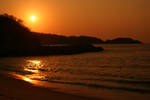Sunrise by animal-estocastico