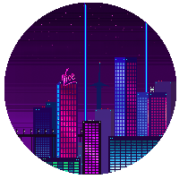 City Night