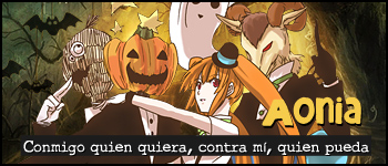 Aonia Halloween (2)