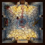 Dungeon-floortile