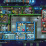 Extraction Board