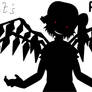 Flandre Scarlet: U.N. Owen Was Her?