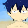 Rin Okumura