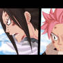 FT 457: Natsu and Gajeel