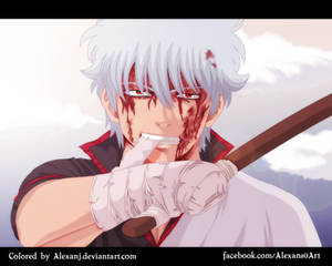 Explore The Best 587 Art Deviantart Explore The Best 587 Art Deviantart