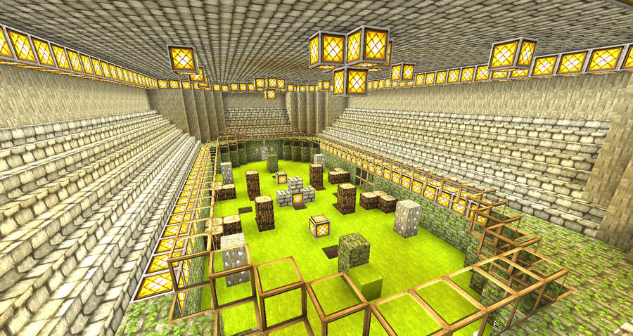 Minecraft Wallpapers PVP Arena By Nsgeo On DeviantArt minecraft-wallpapers-pvp-arena-by-nsgeo-on-deviantart