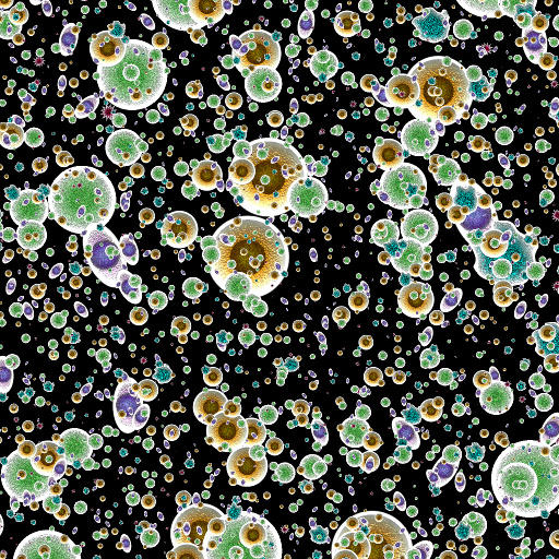 The-spherical-connection by Ramlyn on DeviantArt