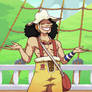 Usopp