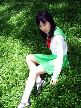 Kagome