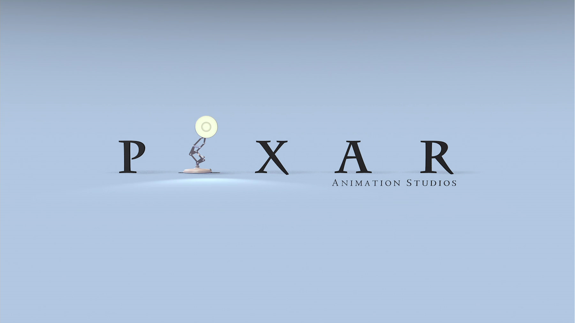 Pixar logo (1996-2006) (Open Matte) by Blakeharris02 on DeviantArt