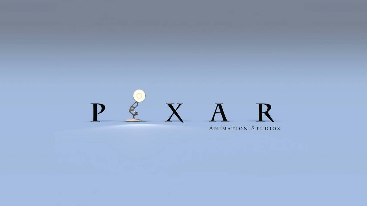Pixar (2007, Open Matte) by Blakeharris02 on DeviantArt