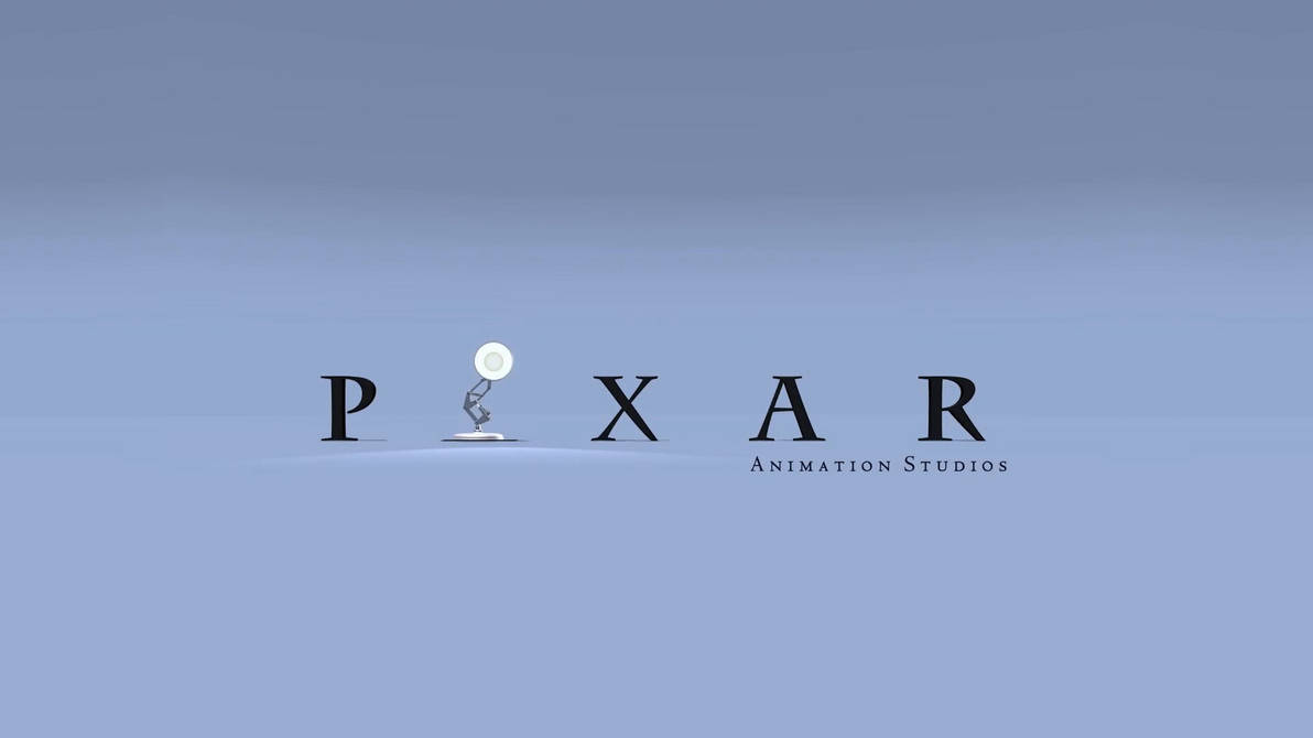 Pixar Open Shell Pixar (3D, Open Matte) by Blakeharris02 on DeviantArt