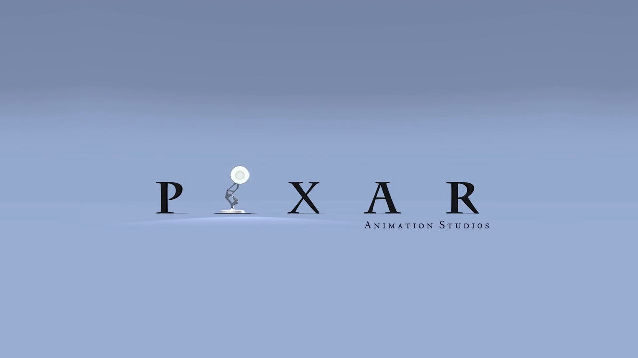 Pixar (3D, Open Matte) by Blakeharris02 on DeviantArt