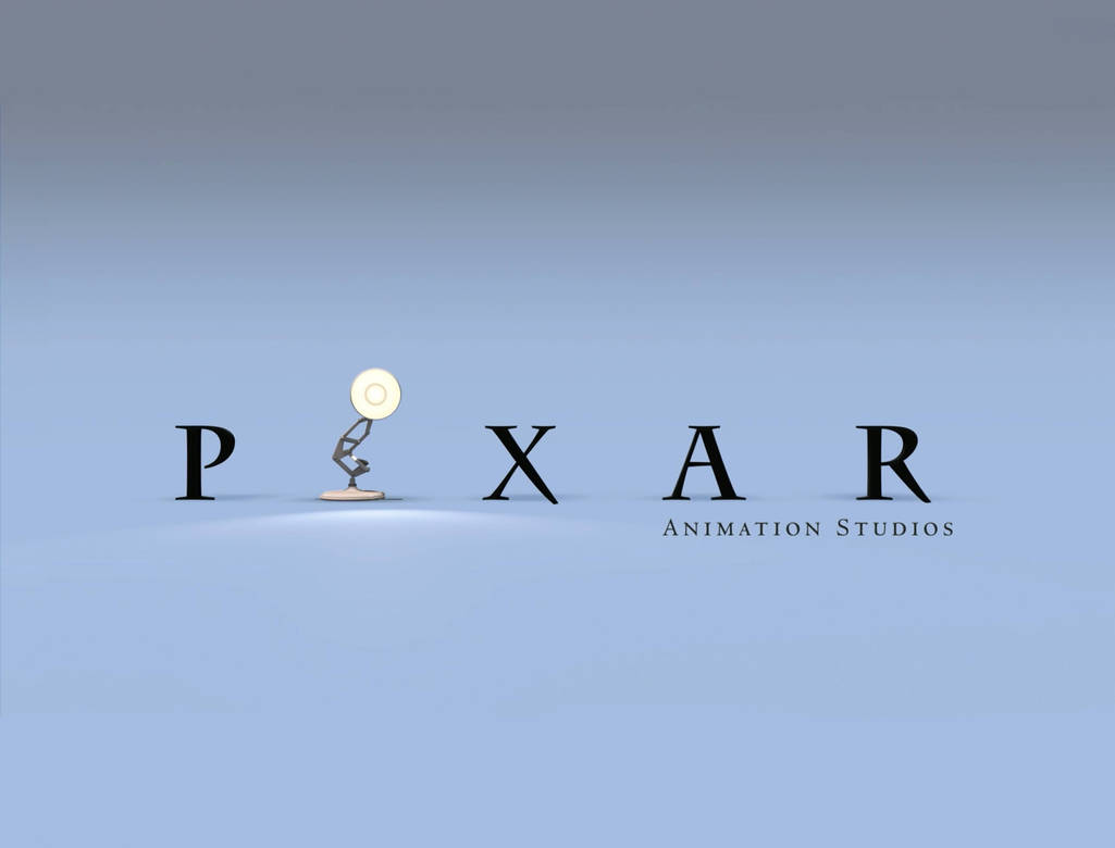 Pixar (2007, Full-Screen) by Blakeharris02 on DeviantArt