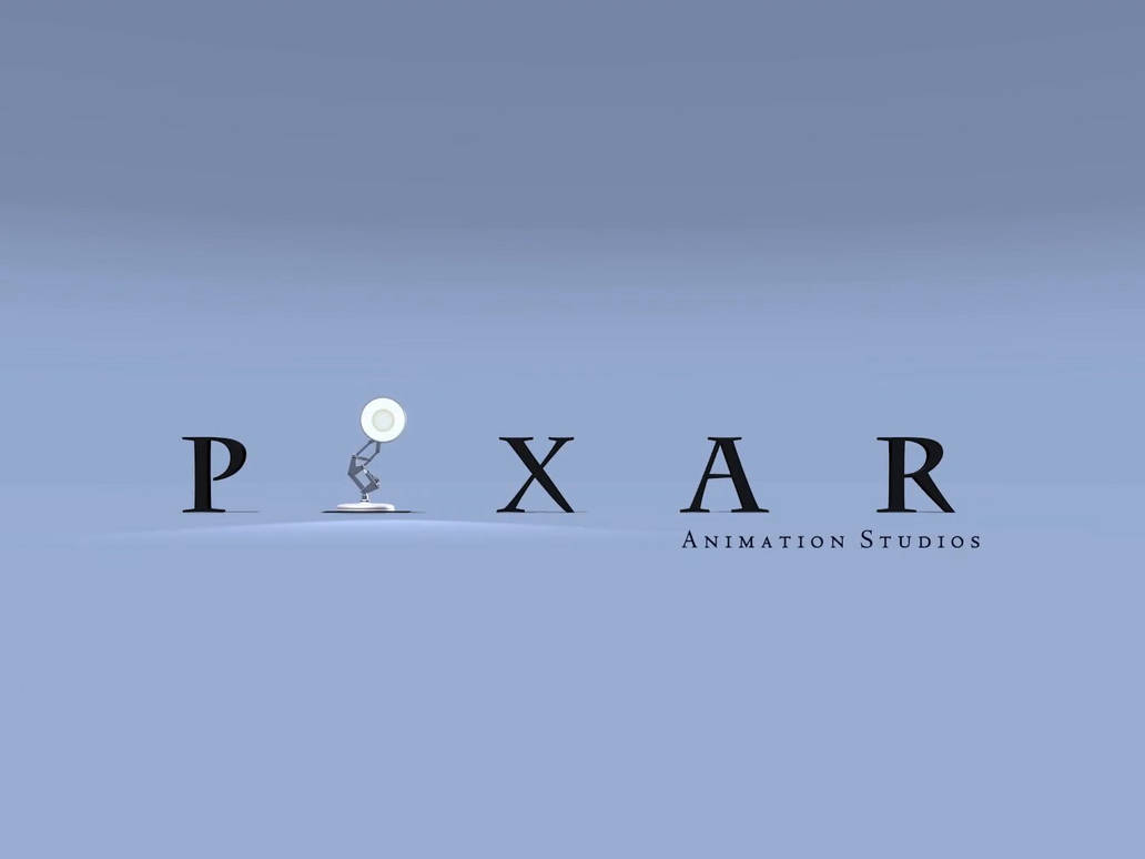 Pixar (3D, Full-Screen) by Blakeharris02 on DeviantArt