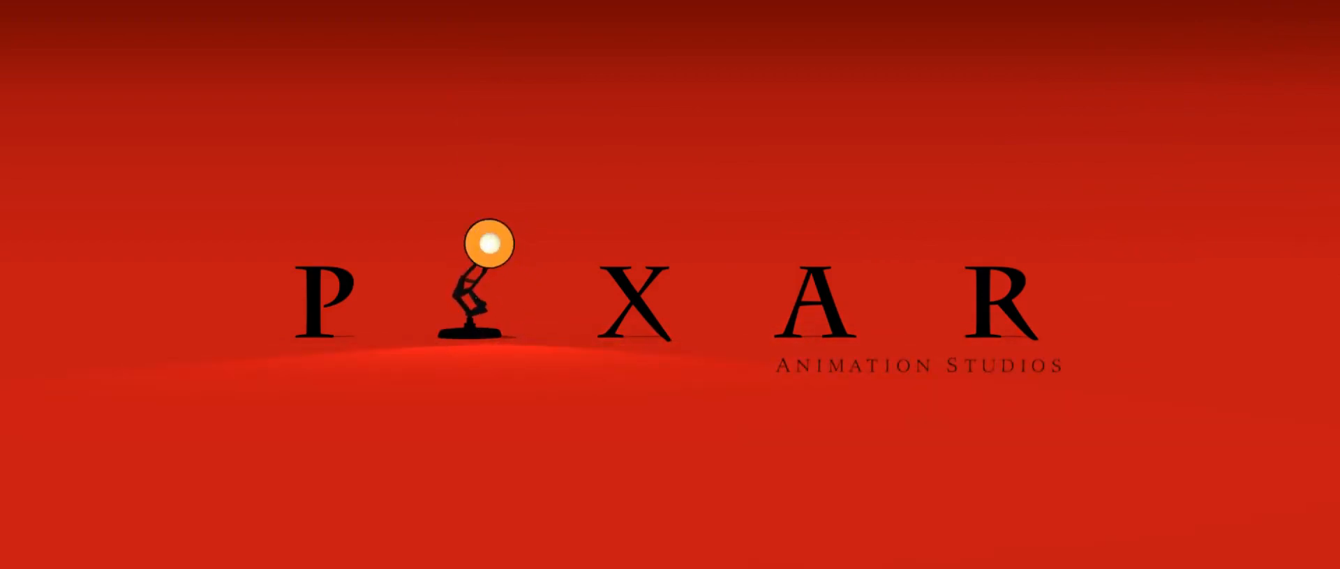 Pixar logo (Incredibles 1 Variant) by Blakeharris02 on DeviantArt