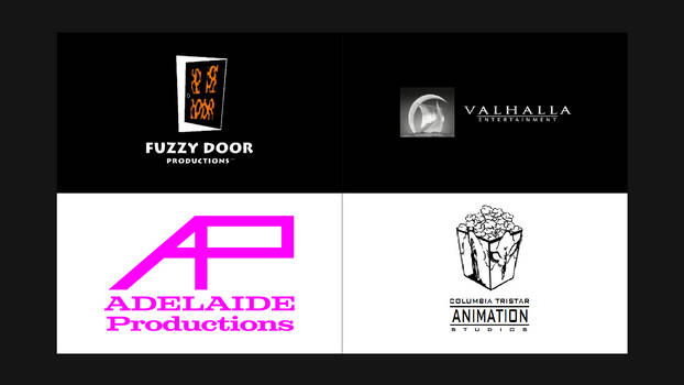 Closing Script Logo Explore the Best Closing_logos Art | DeviantArt