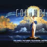 Columbia Pictures TD logo (1992-1995) (HD)