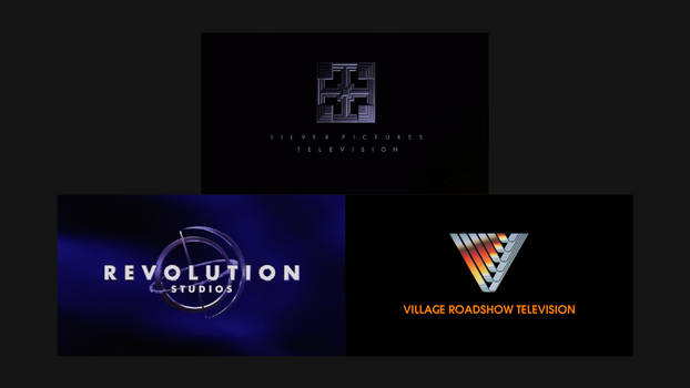 Closing Script Logo Explore the Best Closing_logos Art | DeviantArt