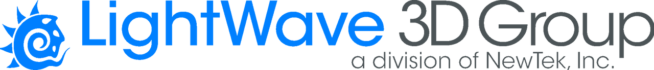 Lightwave Led Logo Lightwave 3D logo by Blakeharris02 on DeviantArt