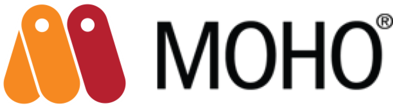 Moho (Anime Studio) logo (Alternative) by Blakeharris02 on DeviantArt