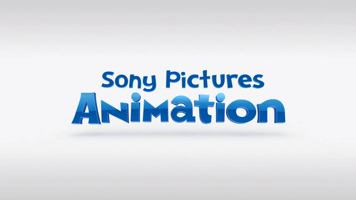 Sony Pictures Animation logo (2011-2018) by Blakeharris02 on DeviantArt