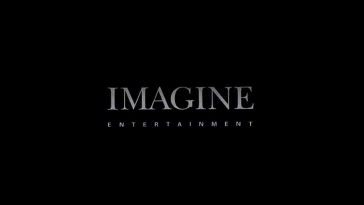 Imagine de. Imagine Entertainment. Логотип imagine Entertainment. Imagine Entertainment заставка. Universal pictures imagine Entertainment.
