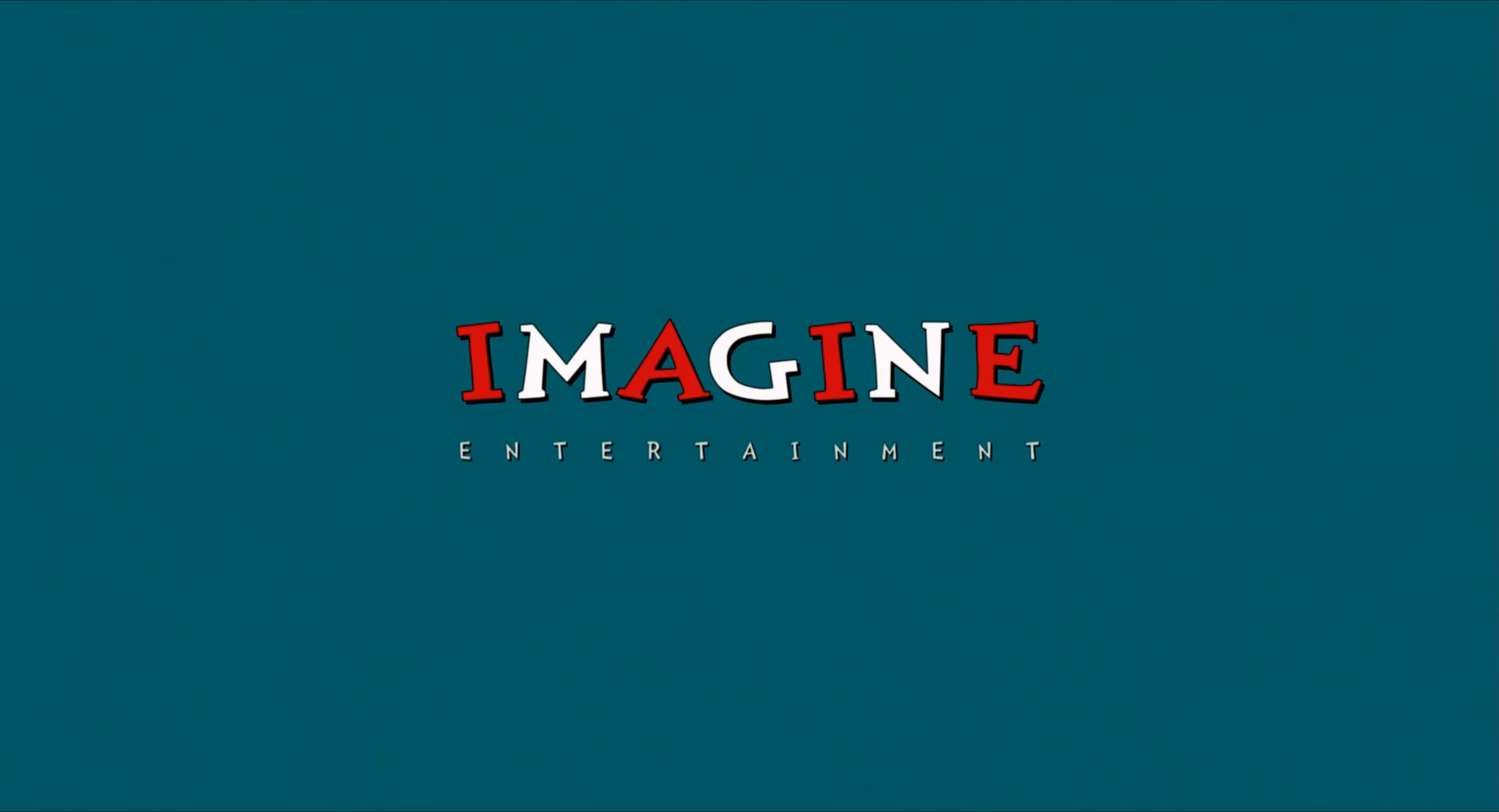 Imagine Entertainment (2003) (TCitH Variant) by Blakeharris02 on DeviantArt