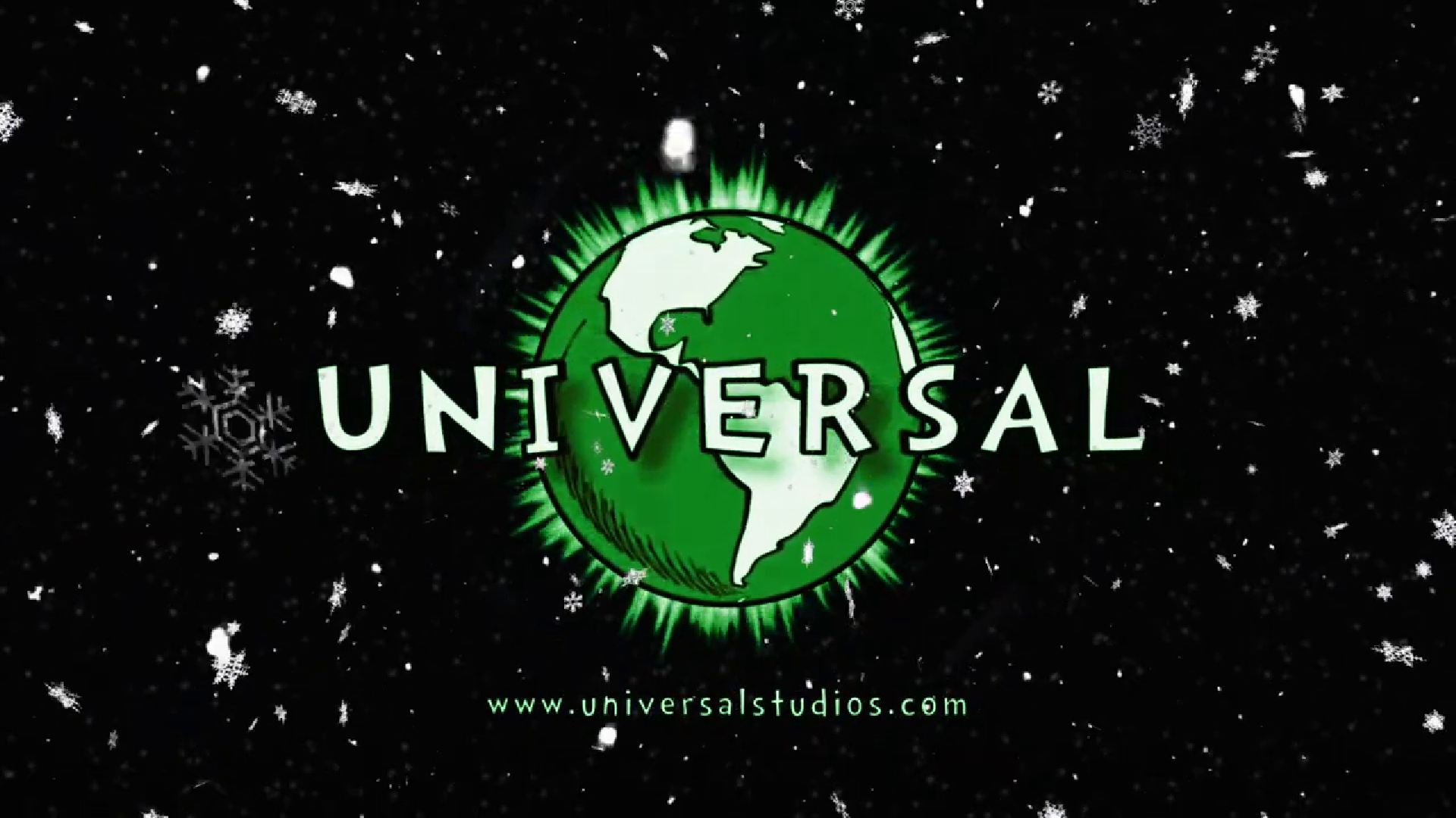 Universal Pack Deviantart Universal Pictures (2000) (HtGSC Variant) by Blakeharris02 on DeviantArt
