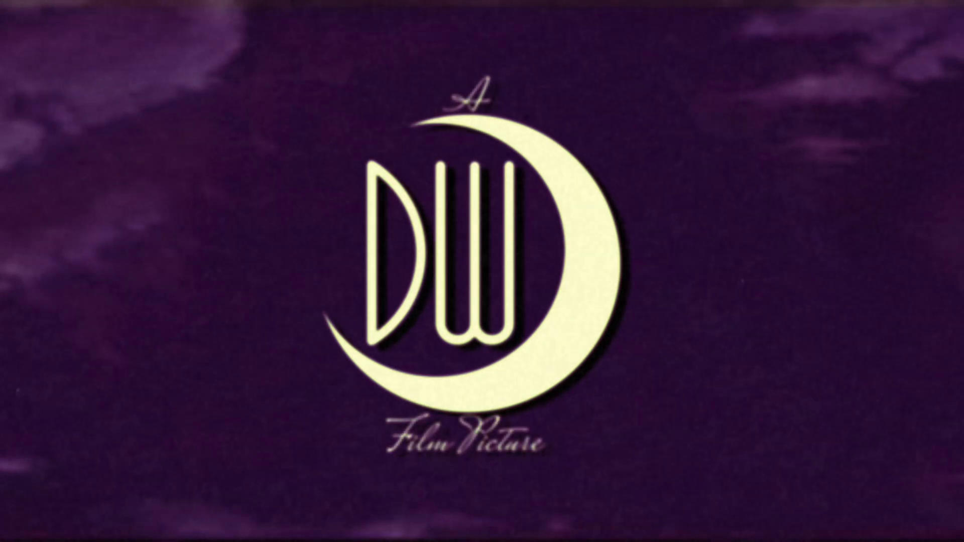 DW Film Pictures (1961-1964) by Blakeharris02 on DeviantArt