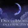 DreamWorks Pictures logo (1994, prototype) by Blakeharris02 on DeviantArt