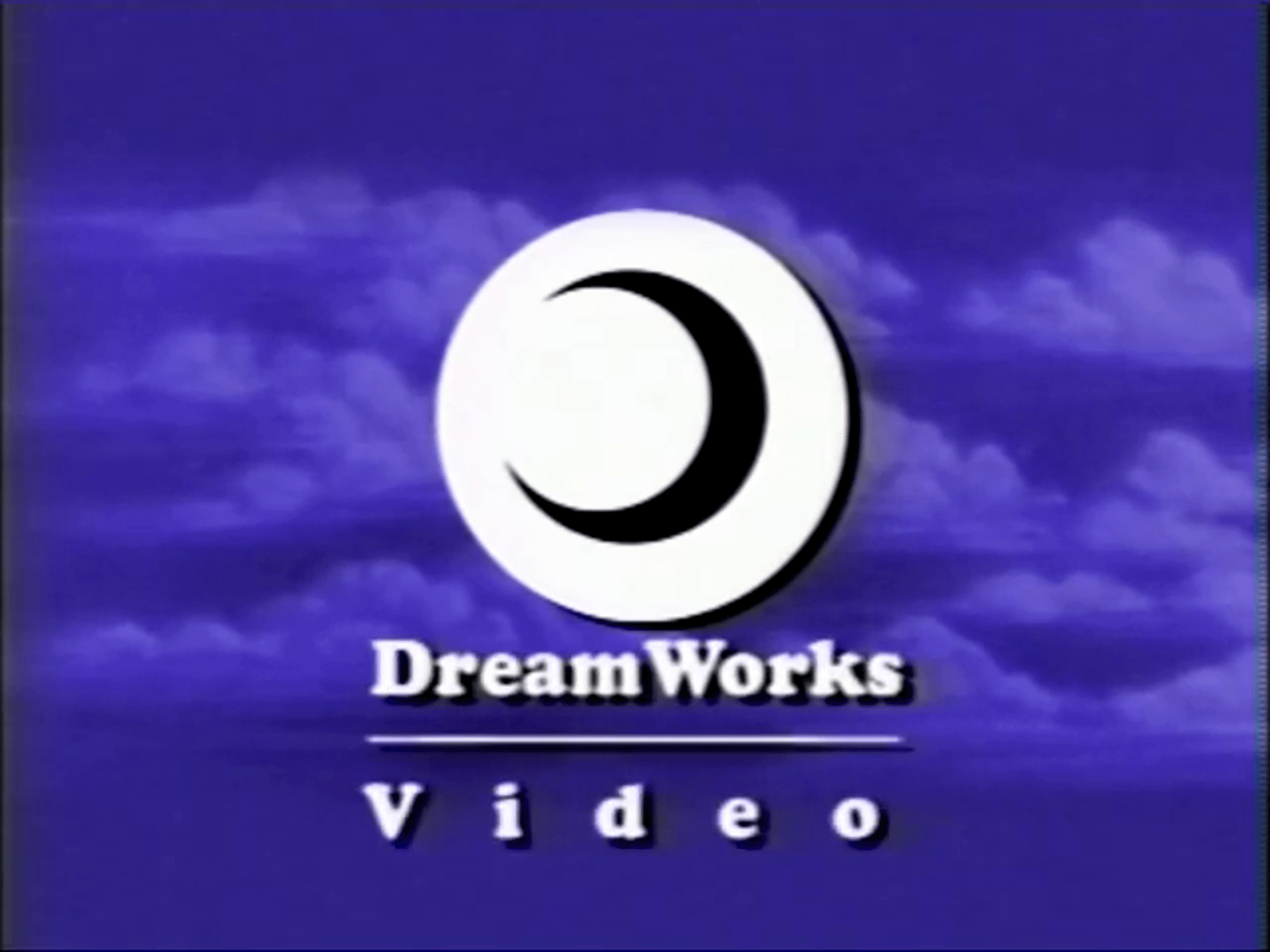 Dreamworks's Deviantart DreamWorks Video (1982-1986) by Blakeharris02 on DeviantArt