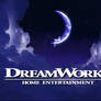 DreamWorks Home Entertainment logo (with MoonBoy)