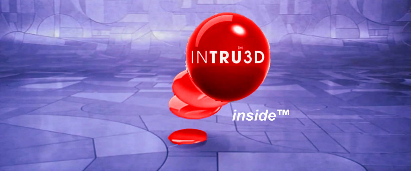 InTru3D logo (2001-Early 2002) (RV) (wIw) by Blakeharris02 on DeviantArt