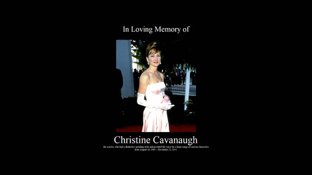 Explore the Best In_loving_memory Art | DeviantArt