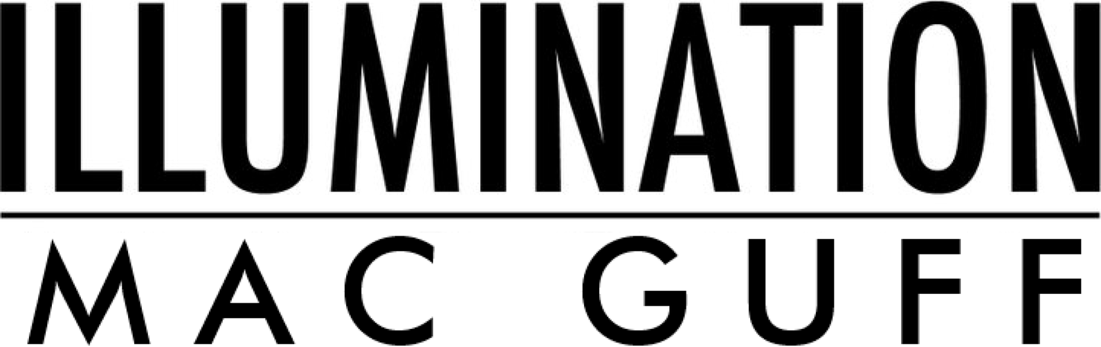 Illumination Mac Guff logo (20012011) by Blakeharris02 on DeviantArt