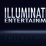 Illumination Entertainment logo (2001-2009)