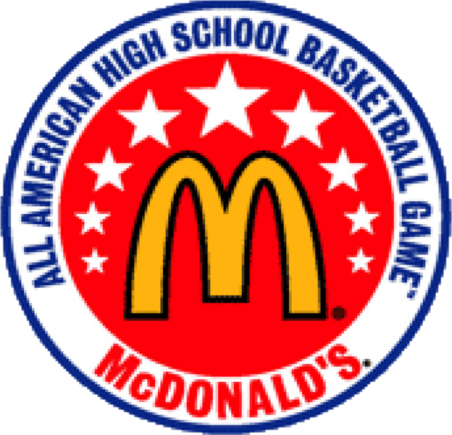 When Is The Mcdonalds All American Game 2025