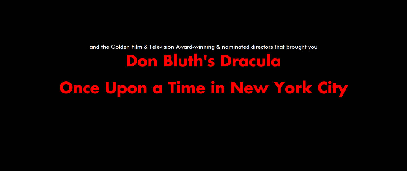 DBSC (2005) - Teaser (Early 2003) Picture #2 (B) by Blakeharris02 on ...