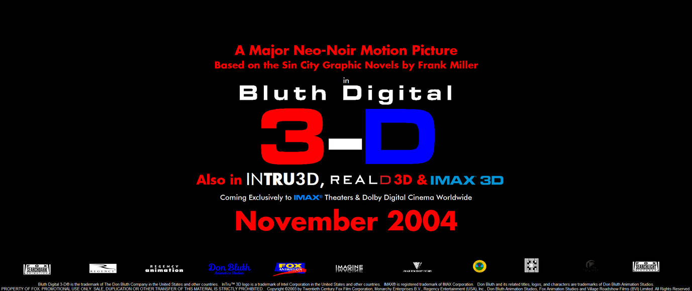 DBSC (2005) - Teaser (Early 2003) Picture #6 (B) by Blakeharris02 on ...